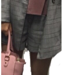 archives | その他パンツ