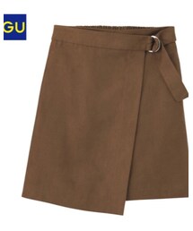 GU | スカート