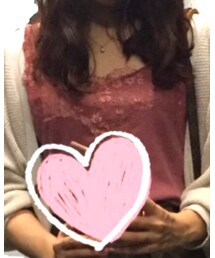 archives | キャミソール