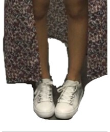 SKECHERS | スニーカー