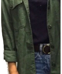 UNIQLO | タンクトップ