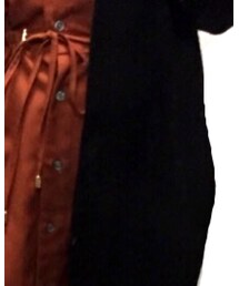 BACK NUMBER | カーディガン/ボレロ