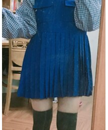 bread n butter | ワンピース