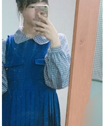 bread n butter | シャツ/ブラウス