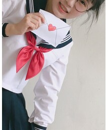 no brand | シャツ/ブラウス