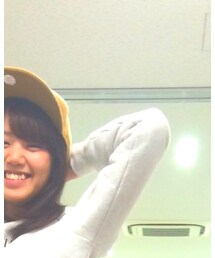 NEW ERA | キャップ