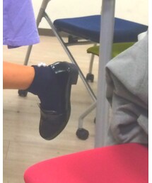 earth music&ecology | その他シューズ