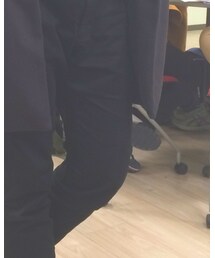 no brand | その他パンツ