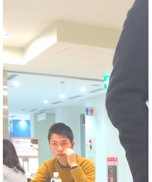 H&M DIVIDED | デニムジャケット