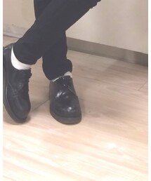 Dr. Martens | ブーツ