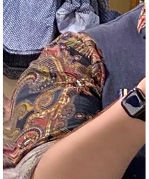 STACY ADAMS | ビジネスシャツ