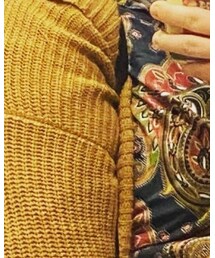 FOREVER 21 | ニット/セーター