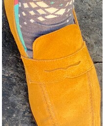 ALDO | ローファー