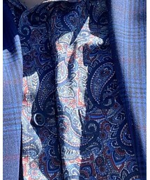 JOHNSTON&MURPHY | ビジネスシャツ