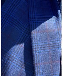 JOSEPH ABBOUD | スーツジャケット