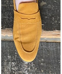 ALDO | ローファー