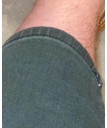 Torrid | デニムパンツ