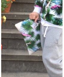 JOYRICH | クラッチバッグ