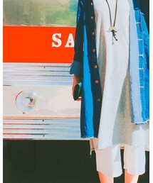 PORTER | 財布