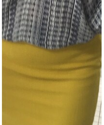 J crew | スカート