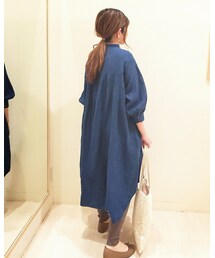 後ろ🎵 | その他