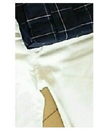 LEPSIM | その他パンツ