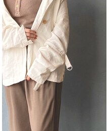 Bershka | ジャケット/アウター