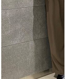 CLANE | パンツ