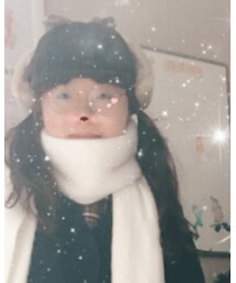 CA4LA | キャップ