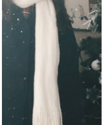 reallywhy | マフラー