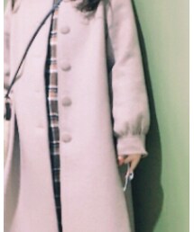 VINTAGE | ダウンジャケット/コート