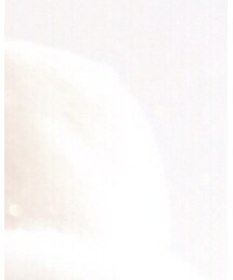 OVERRIDE | キャップ