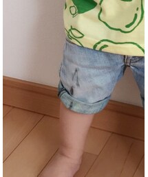 落書き | ペン類