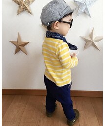 しまむら | その他パンツ