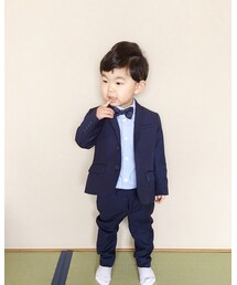 H&M | シャツ/ブラウス