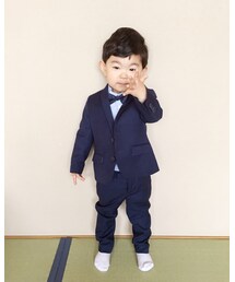 H&M | スーツジャケット