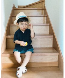 Birthday | デニムパンツ