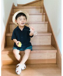 西松屋 | サンダル