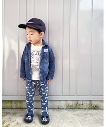 no brand | キャップ