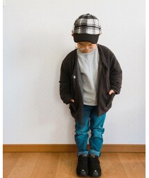 Birthday | キャップ