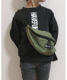 しまむら | スウェット