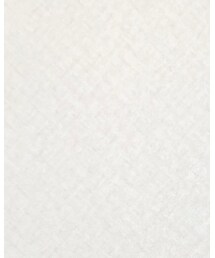 DAISO | キャップ