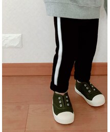 UNIQLO | パンツ