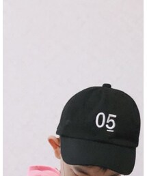 しまむら | キャップ