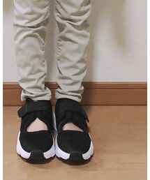 GU | スニーカー