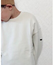 petit main | スウェット