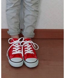 CONVERSE | スニーカー