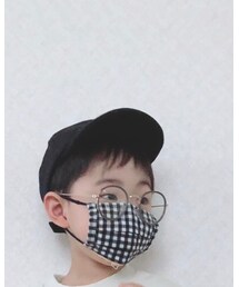 しまむら | キャップ