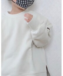 petit main | スウェット