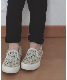 Birthday | スリッポン